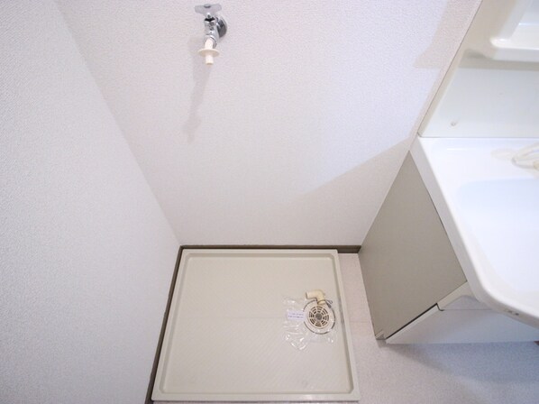 ＤＵＰＬＥＸ　ＩＺＵＭＩの物件内観写真